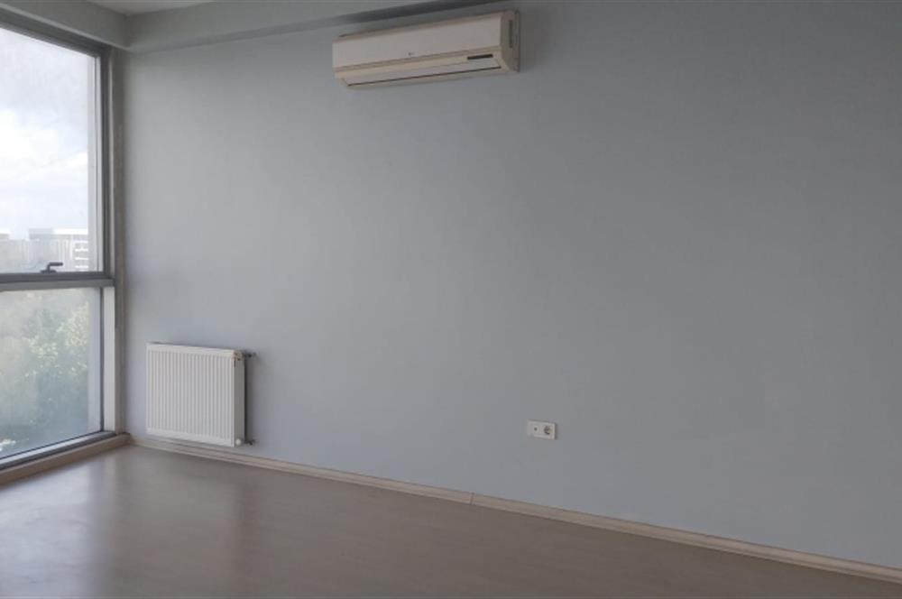 Arma Residence'ta Ara Katta, Kiralık Geniş, Ferah 2+1 Daire