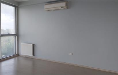 Arma Residence'ta Ara Katta, Kiralık Geniş, Ferah 2+1 Daire