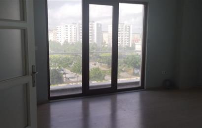 Arma Residence'ta Ara Katta, Kiralık Geniş, Ferah 2+1 Daire
