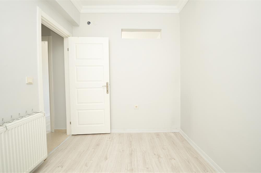 C21 Cius; Cihatlı TOKİ de Asansörlü ZeminKat 2+1 Satılık Daire