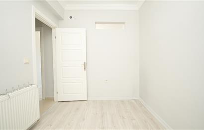 C21 Cius; Cihatlı TOKİ de Asansörlü ZeminKat 2+1 Satılık Daire