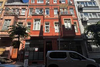 kurtuluş kiralık 2+1 daire - 3 - 35407