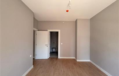 C21 ROOF'DAN YENİ FİKİRTEPE KONUTLARI 6.ETAPTA 3+1 KİRALIK DAİRE