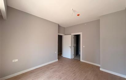 C21 ROOF'DAN YENİ FİKİRTEPE KONUTLARI 6.ETAPTA 3+1 KİRALIK DAİRE