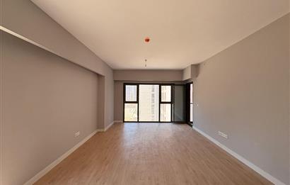 C21 ROOF'DAN YENİ FİKİRTEPE KONUTLARI 6.ETAPTA 3+1 KİRALIK DAİRE