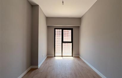 C21 ROOF'DAN YENİ FİKİRTEPE KONUTLARI 6.ETAPTA 3+1 KİRALIK DAİRE