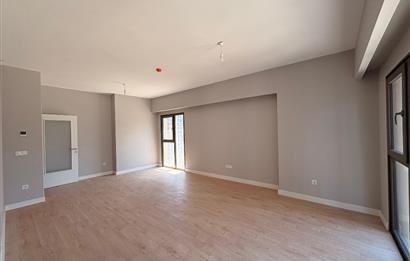C21 ROOF'DAN YENİ FİKİRTEPE KONUTLARI 6.ETAPTA 3+1 KİRALIK DAİRE