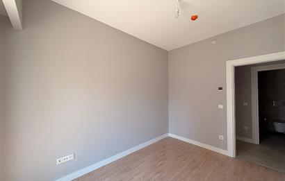 C21 ROOF'DAN YENİ FİKİRTEPE KONUTLARI 6.ETAPTA 3+1 KİRALIK DAİRE