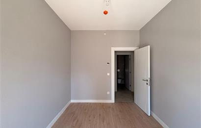 C21 ROOF'DAN YENİ FİKİRTEPE KONUTLARI 6.ETAPTA 3+1 KİRALIK DAİRE