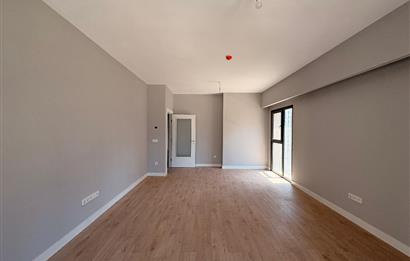 C21 ROOF'DAN YENİ FİKİRTEPE KONUTLARI 6.ETAPTA 3+1 KİRALIK DAİRE