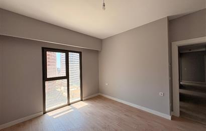 C21 ROOF'DAN YENİ FİKİRTEPE KONUTLARI 6.ETAPTA 3+1 KİRALIK DAİRE