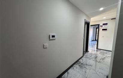 TUZLADA YENİ BİNA 2+1 KİRALIK