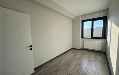 TUZLADA YENİ BİNA 2+1 KİRALIK