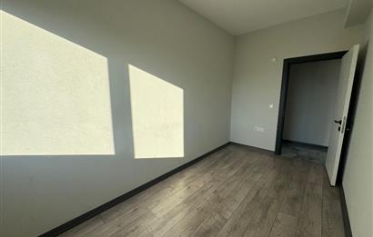 TUZLADA YENİ BİNA 2+1 KİRALIK