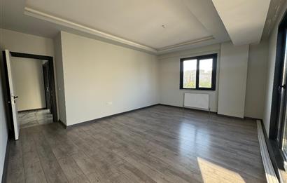 TUZLADA YENİ BİNA 2+1 KİRALIK