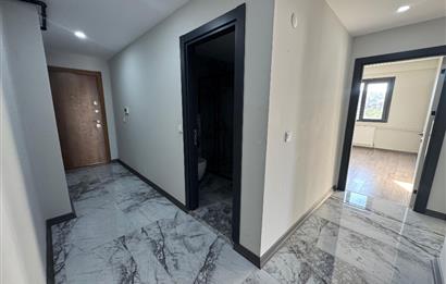 TUZLADA YENİ BİNA 2+1 KİRALIK