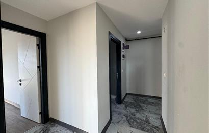 TUZLADA YENİ BİNA 2+1 KİRALIK