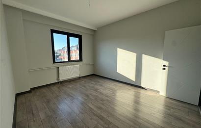 TUZLADA YENİ BİNA 2+1 KİRALIK