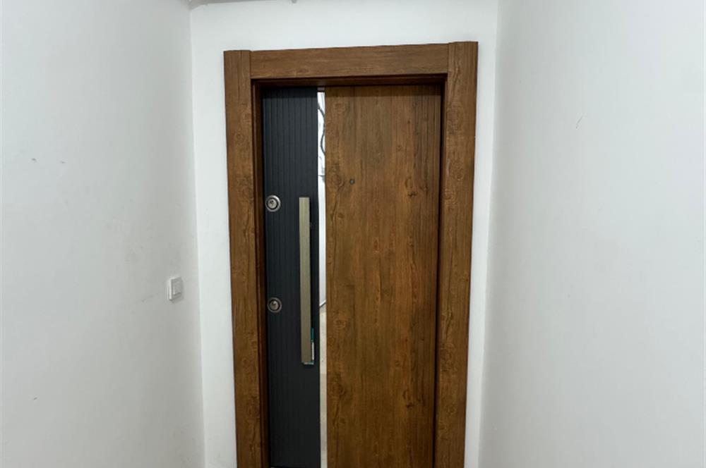 TUZLADA YENİ BİNA 2+1 KİRALIK