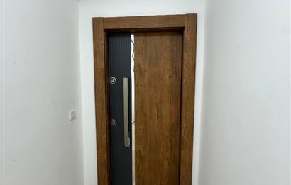TUZLADA YENİ BİNA 2+1 KİRALIK