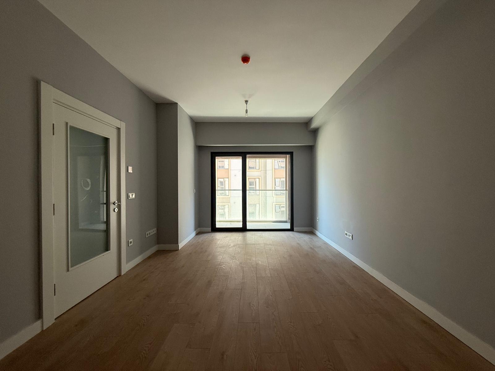 C21 ROOF'DAN EMLAK KONUT 6.ETAP FERAH 2+1 KİRALIK KAPALI MUTFAK