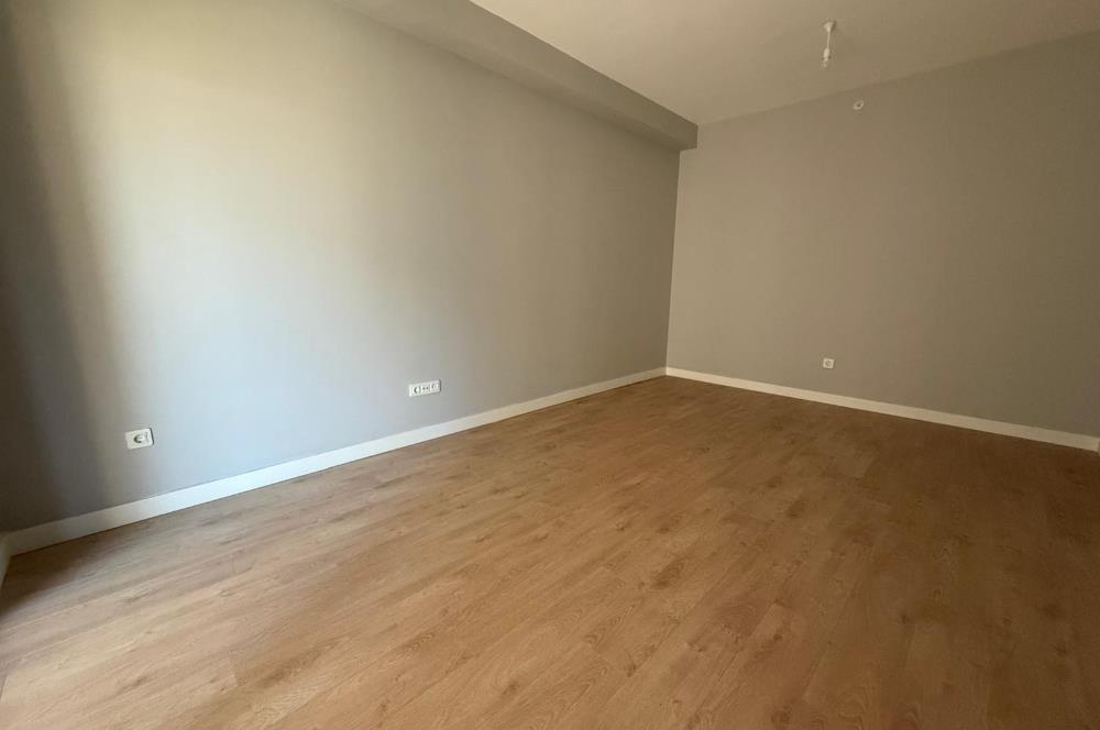 C21 ROOF'DAN EMLAK KONUT 6.ETAP FERAH 2+1 KİRALIK KAPALI MUTFAK