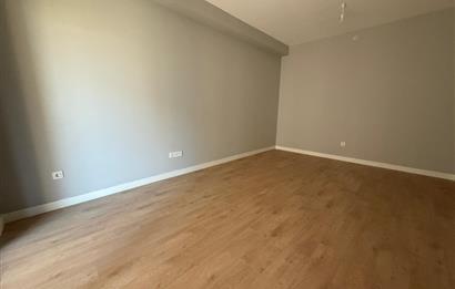C21 ROOF'DAN EMLAK KONUT 6.ETAP FERAH 2+1 KİRALIK KAPALI MUTFAK