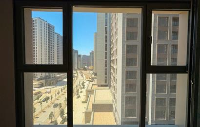 C21 ROOF'DAN YENİ FİKİRTEPE KONUTLARI 6.ETAPTA 3+1 KİRALIK DAİRE