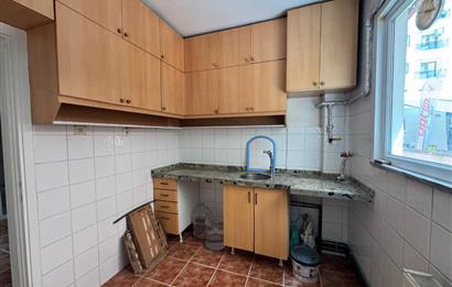 TUZLA YAYLA MAHALLESİNDE GENİŞ 3+1 KİRALIK DAİRE