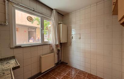 TUZLA YAYLA MAHALLESİNDE GENİŞ 3+1 KİRALIK DAİRE