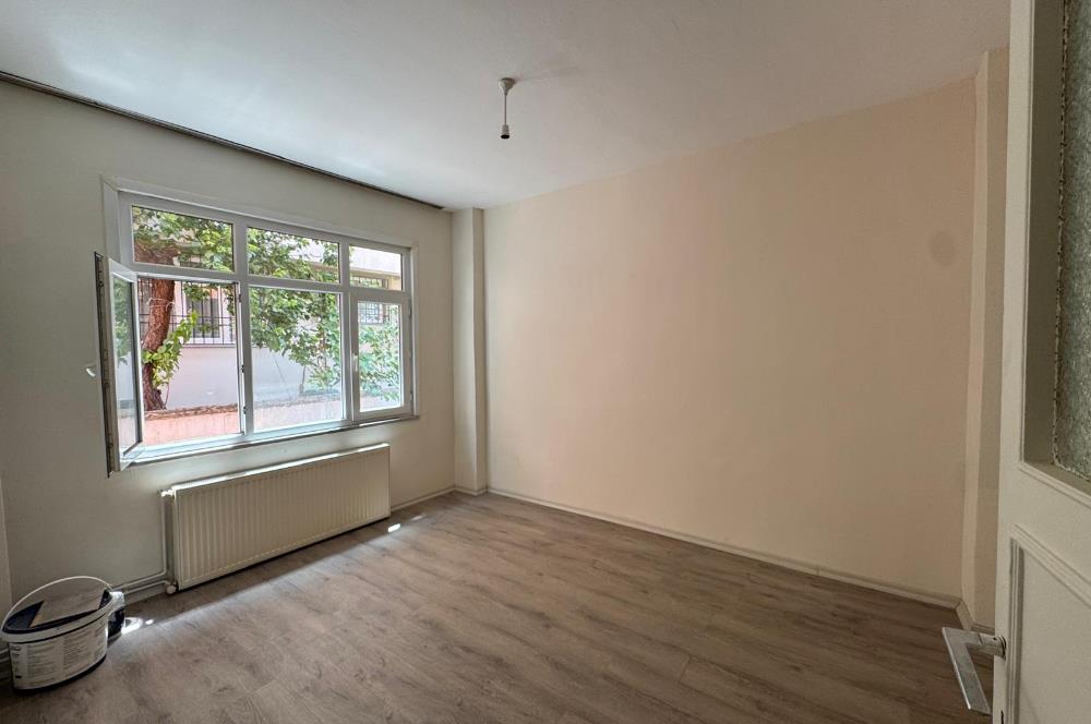 TUZLA YAYLA MAHALLESİNDE GENİŞ 3+1 KİRALIK DAİRE