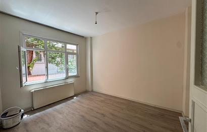 TUZLA YAYLA MAHALLESİNDE GENİŞ 3+1 KİRALIK DAİRE