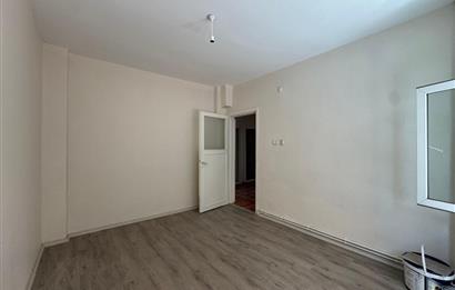 TUZLA YAYLA MAHALLESİNDE GENİŞ 3+1 KİRALIK DAİRE