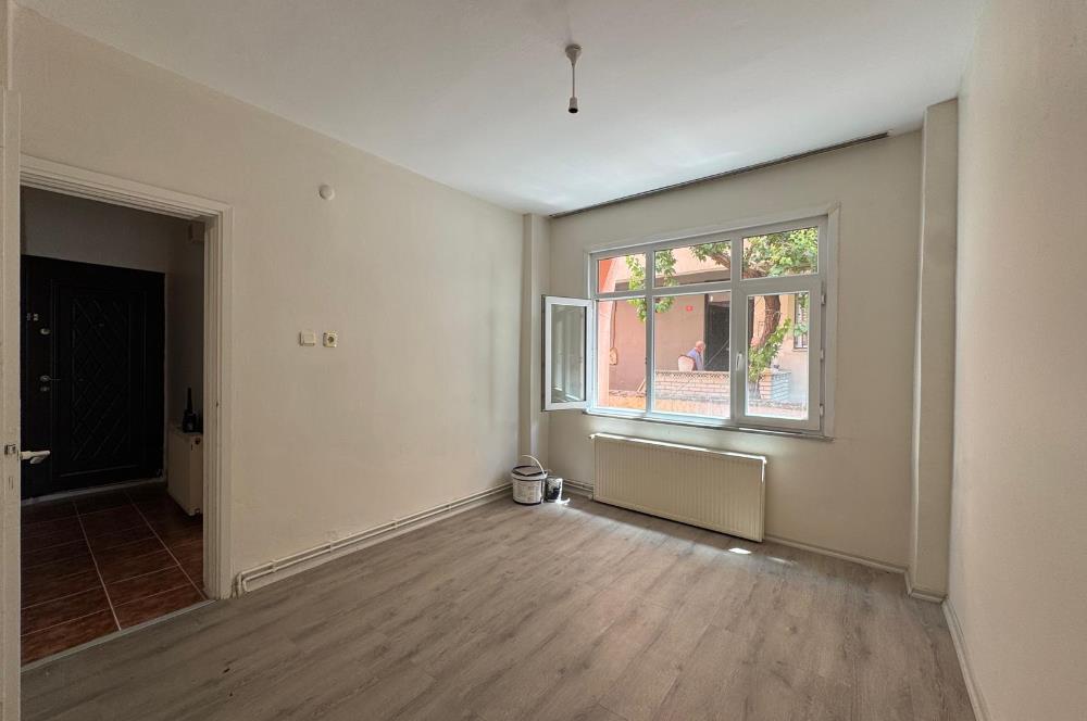 TUZLA YAYLA MAHALLESİNDE GENİŞ 3+1 KİRALIK DAİRE