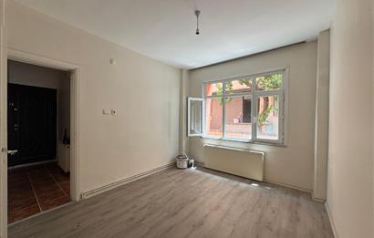 TUZLA YAYLA MAHALLESİNDE GENİŞ 3+1 KİRALIK DAİRE