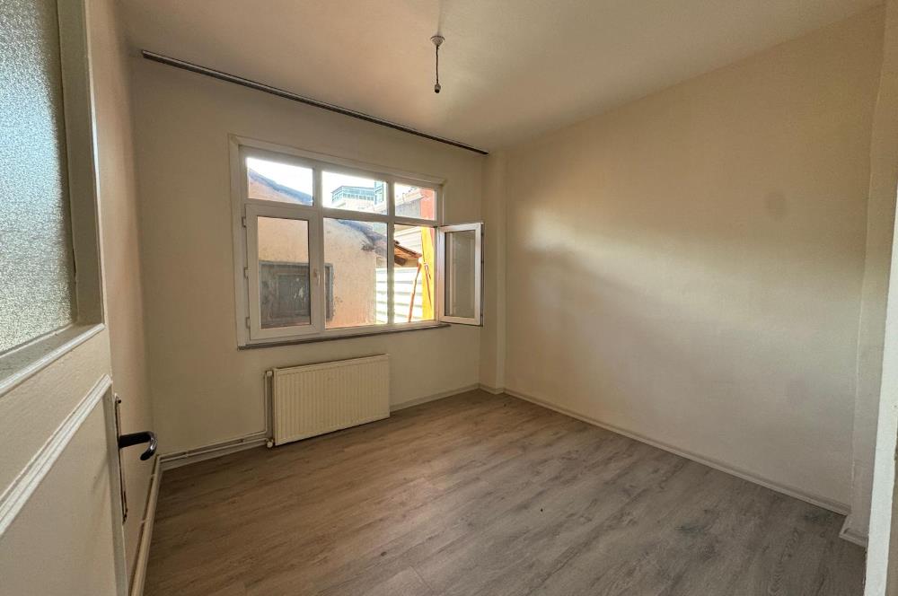 TUZLA YAYLA MAHALLESİNDE GENİŞ 3+1 KİRALIK DAİRE