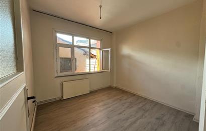 TUZLA YAYLA MAHALLESİNDE GENİŞ 3+1 KİRALIK DAİRE