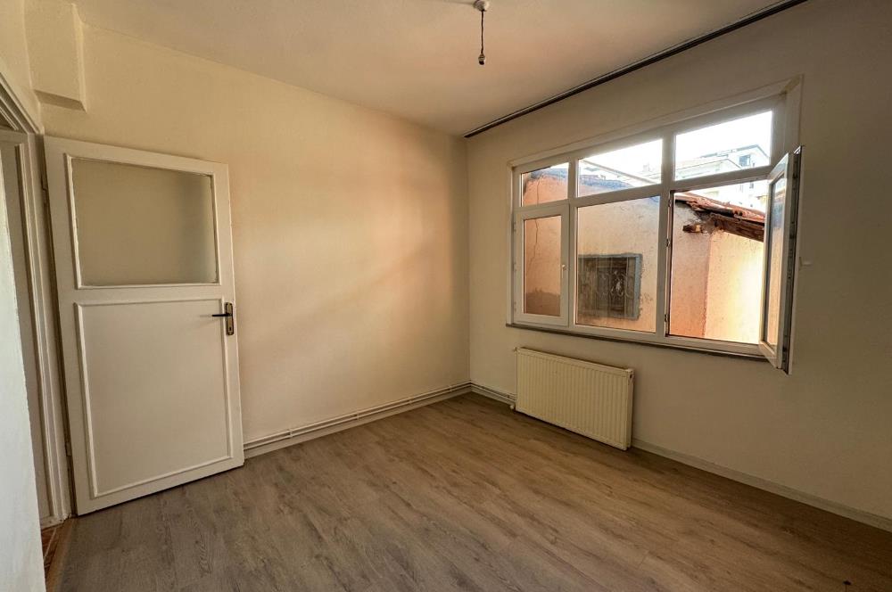 TUZLA YAYLA MAHALLESİNDE GENİŞ 3+1 KİRALIK DAİRE