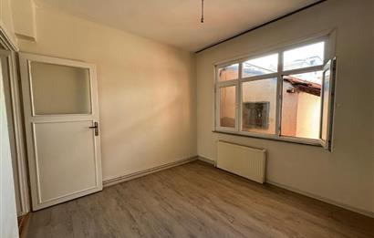 TUZLA YAYLA MAHALLESİNDE GENİŞ 3+1 KİRALIK DAİRE