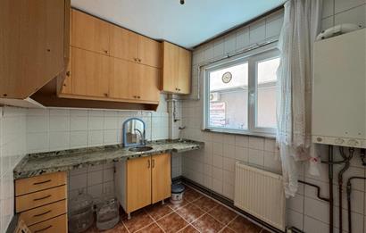 TUZLA YAYLA MAHALLESİNDE GENİŞ 3+1 KİRALIK DAİRE