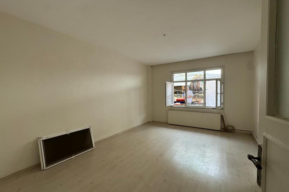 TUZLA YAYLA MAHALLESİNDE GENİŞ 3+1 KİRALIK DAİRE
