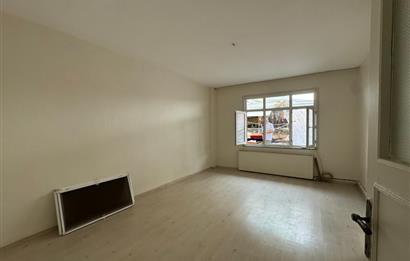 TUZLA YAYLA MAHALLESİNDE GENİŞ 3+1 KİRALIK DAİRE