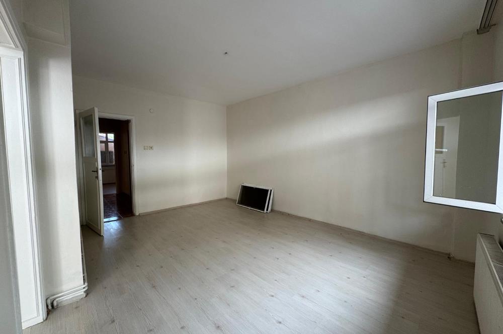 TUZLA YAYLA MAHALLESİNDE GENİŞ 3+1 KİRALIK DAİRE