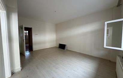 TUZLA YAYLA MAHALLESİNDE GENİŞ 3+1 KİRALIK DAİRE