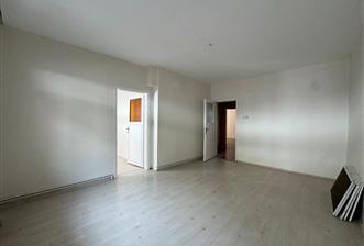 TUZLA YAYLA MAHALLESİNDE GENİŞ 3+1 KİRALIK DAİRE - 6 - 35418