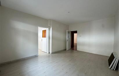 TUZLA YAYLA MAHALLESİNDE GENİŞ 3+1 KİRALIK DAİRE