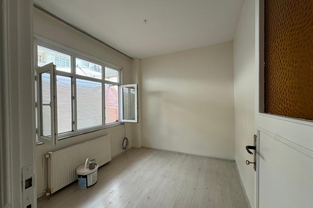 TUZLA YAYLA MAHALLESİNDE GENİŞ 3+1 KİRALIK DAİRE