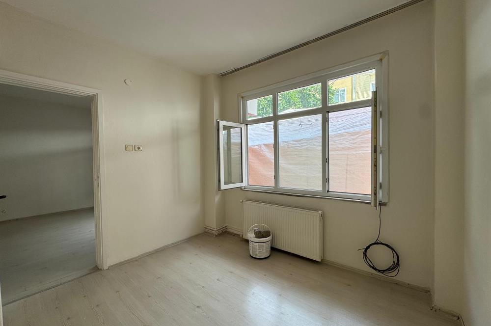 TUZLA YAYLA MAHALLESİNDE GENİŞ 3+1 KİRALIK DAİRE