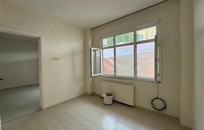 TUZLA YAYLA MAHALLESİNDE GENİŞ 3+1 KİRALIK DAİRE