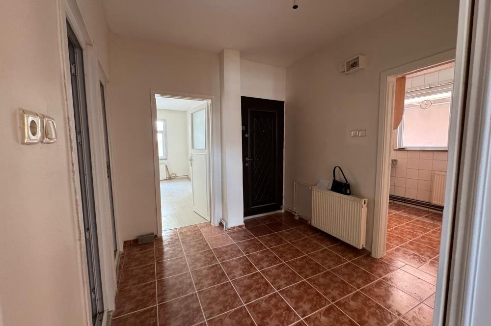 TUZLA YAYLA MAHALLESİNDE GENİŞ 3+1 KİRALIK DAİRE